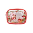 thumbnail image 3 of Strawberry Shortcake Cosmetic Bag, 3 of 12