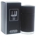 thumbnail image 1 of Dunhill Icon Elite de Alfred Dunhill para hombres - EDP en spray de 3,4 oz Alfred Dunhill Model, 1 of 4