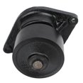 thumbnail image 5 of Water Pump 3800984 Stable Performance Replacement for Dodge 5.9L for Cummins Diesel 6BT ISB NO.51683 Banmo, 5 of 5