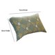 thumbnail image 3 of Precios Especiales y Ofertas Limitadas, Funda de almohada de algodón con hebilla todo incluido, fija, antideslizante, funda de almohada de algodón Akmoler, 3 of 7