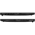 thumbnail image 4 of Asus V16 Gaming Laptop, Intel 7-240H, 32 GB DDR5 RAM, 1 TB PCIe SSD, 16" WUXGA (1920x1200) 144Hz IPS Display, NVIDIA G-Force RTX 5060 , Backlit Keyboard, W11 Pro, Matte Black + Traix MousePad, 4 of 9