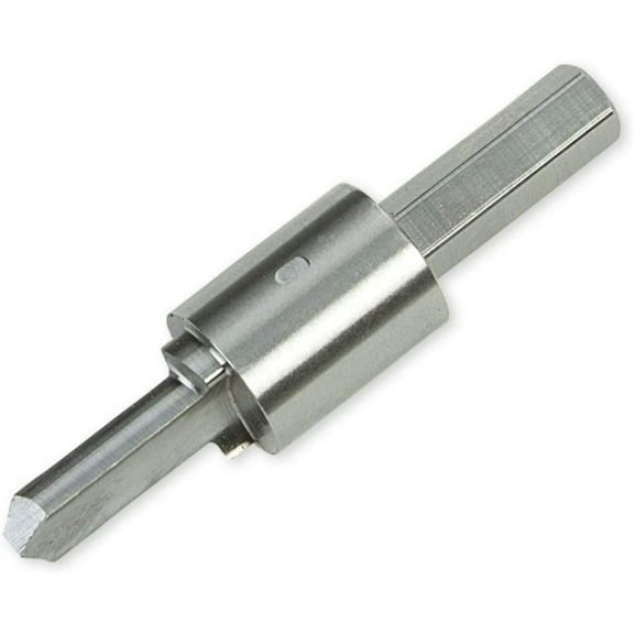 TimberTech TOPLoc Fascia Drill Bit