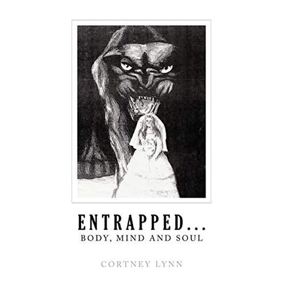 Pre-Owned Entrapped...Body, Mind And Soul, 9781438966731, 1438966733, Paperback,