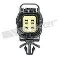 thumbnail image 4 of Walker 250-24245 Walker OE Oxygen Sensor Fits select: 1999-2000 MAZDA MX-5 MIATA, 1995-2000 MAZDA PROTEGE, 4 of 4