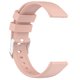 thumbnail image 4 of Ndcxsfigh Correa Silicona Suave 20 Mm para Huami Amazfit GTS 4/2 Mini GTS 3 2e (rosa), 4 of 9