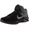 Black/Anthracite