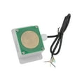 thumbnail image 4 of Sensor de Lluvia y Nieve, Alarma 10-30V IP68 Protection Módulo de Detección de Nieve Sensibilidad A Largo Plazo para El Clima, 4 of 7