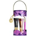 thumbnail image 3 of Tarte Gallery Gals Deluxe Tarteist Eyeliner Set 2016 Holiday Limited Edition, 3 of 4