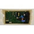 thumbnail image 1 of Placa de control electrónico OEM de la secadora Samsung DC92-01729P, 1 of 3