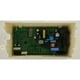 thumbnail image 1 of Placa de control electrónico OEM de la secadora Samsung DC92-01729P, 1 of 3