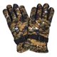 thumbnail image 3 of Guante Frio Caballero Camuflajeado Camuflaje, 3 of 3