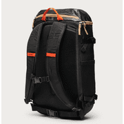 Cotopaxi Torre 24l Bucket Pack - Cada Dia