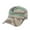 Camouflage-8, variant on WREESH Unisex Printed Baseball Cap Adjustable Classic Low Hat Unconstructed With Print for Men and Women Camouflage