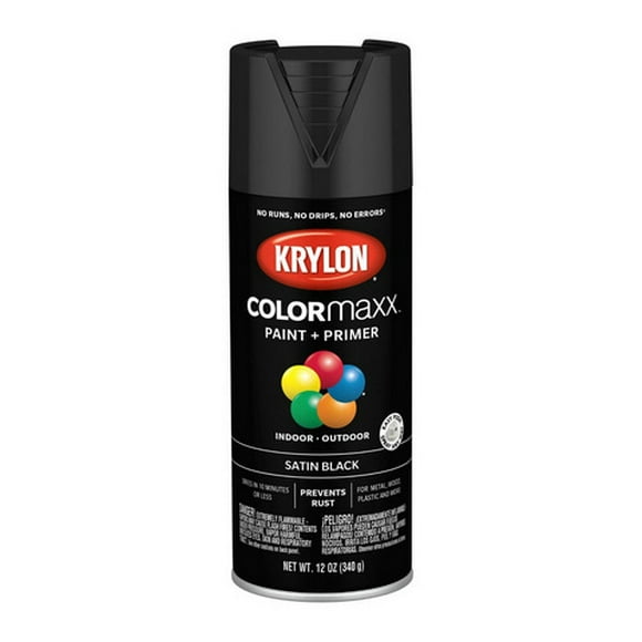 KRYLON/SHERWIN WILLIAMS KRYLON / SHERWIN WILLIAMS KR5557