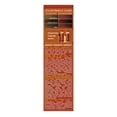 thumbnail image 6 of Creme of Nature Exotic Shine Color Intensive Red 7.6 Permanent Hair Color, 1 Application, Unisex, 6 of 8