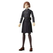 Anime Heroes - Jujutsu Kaisen - Kugisaki Nobara 6.5 Action Figure