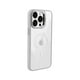 thumbnail image 1 of Funda Para iPhone 16 Pro Camkick AMPD gris, 1 of 2