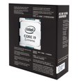 thumbnail image 2 of Intel Core i9-7980XE 24.75M Cache jusqu'à 4.20GHz LGA2066 ed (BX80673I97980X), 2 of 2