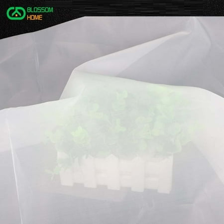

Food Grade Nylon Filter Net 80/100/200/300/400/500 Mesh Tea Beer Milk Coffee Oil Filtration Strainer Mesh Kitchen Filter Fabric