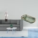 thumbnail image 2 of Figura Decorativa De Resina Con Arte Abstracto Para Casa, Oficina, Mesa De Centro Con Bandeja Para Servir Comida, Tocador De Baño, Bandeja De Frutas, Cafetería, Bandeja De Almacenamiento De, 2 of 8