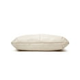 thumbnail image 4 of MAWCLOS Sacoche pour Femme à Poignée Supérieure Sac à Main Messager 3 Pcs Sacs Bandoulière Sac à Main Femme Vintage Sangle Ajustable Blanc Sac Enfant Aucun, 4 of 9
