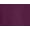 Dark Berry, variant on Women's Plus Size Soft Knit Capri Pant With Drawstring Waist
