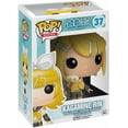 thumbnail image 2 of Funko Pop! Rocks: Vocaloid - Kagamine Rin, 2 of 3