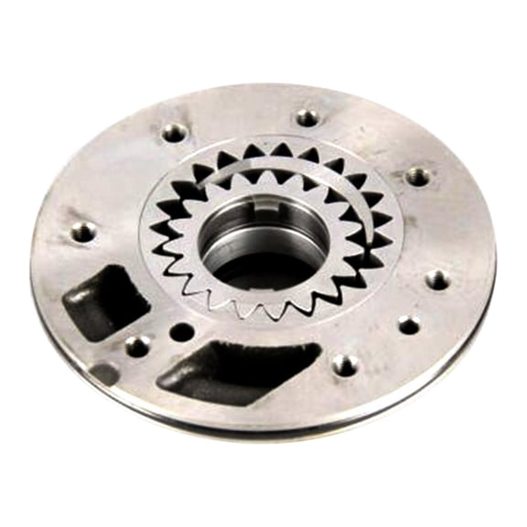 Transmission Oil Pump Replacement Spare Parts Professional Durable Accessories
