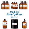 thumbnail image 4 of Lab Alley Hexanes Lab Grade Solvent, Non-Polar Chemical for Extractions, Sample Prep & General Laboratory Applications, 1 Gallon, 4 of 8