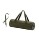 thumbnail image 4 of Bolsa para estacas de tienda con correa para el hombro Bolsa para equipo Bolsa para herramientas Estuche para estacas de tienda Poste de tienda Verde, 4 of 9