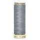 thumbnail image 1 of Gutermann Gutermann  100P-110, 1 of 1