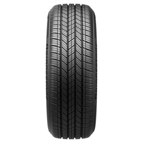 Bridgestone Turanza LS100 RFT All Season 235/45R20 100H XL Passenger Tire simolary.com 18 Bridgestone Turanza LS100 RFT All Season 235/45R20 100H XL Passenger Tire Simolary simolary.com 18