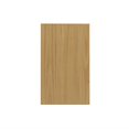 thumbnail image 7 of Linson Pine Wood Small Backless Bench (Set of 2), 7 of 7