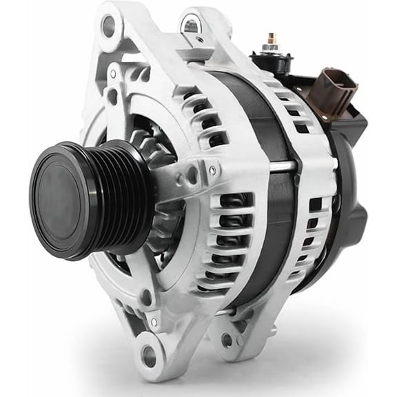 OEM Alternator 11326 For Toyota Sienna 3.5L 2007 2008 2009 2010 2011 2012-2016