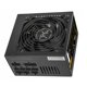 thumbnail image 1 of Fuente de Poder Xzeal XZPS650M1B 80 PLUS Bronze, Modular, 650W., 1 of 3