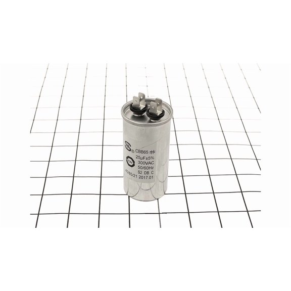 Appliance Factory Parts Capacitor  Compress AC1400138