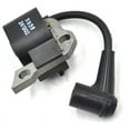 thumbnail image 1 of Bougie d'Allumage Compatible avec Stihl MS170 MS180 017 018, 1 of 5