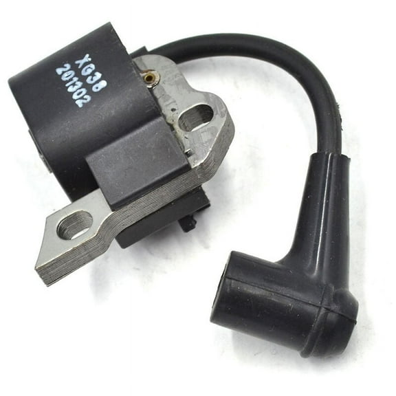 Ignition Coil For Stihl Ms170 Ms180 017 018
