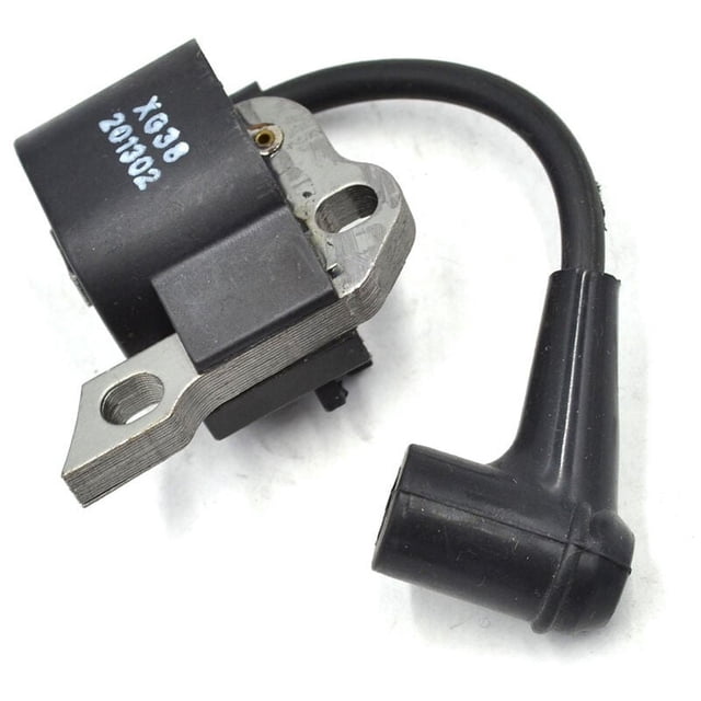 Bougie d'Allumage Compatible avec Stihl MS170 MS180 017 018