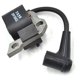 thumbnail image 1 of Bobina de encendido para Stihl MS170 MS180 017 018, 1 of 5