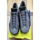 thumbnail image 2 of Ni - ke Size 9 - Air Jordan 14 Retro Chartreuse, 2 of 5