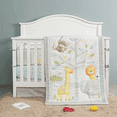 thumbnail image 1 of Baby Bedding, 1 of 3