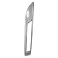 thumbnail image 1 of ,Car Front Right Fog Fog Lamp Bezel Fog Light Cover Modern Innovation, 1 of 14