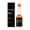 1PCS, variant on Wind Shield Pro Cleaner,Windshield Pro Washer Fluid,Glass Cleaner Powerful Stain Remover,Oil Film Remover,Anti-Freeze,Hydrophobic