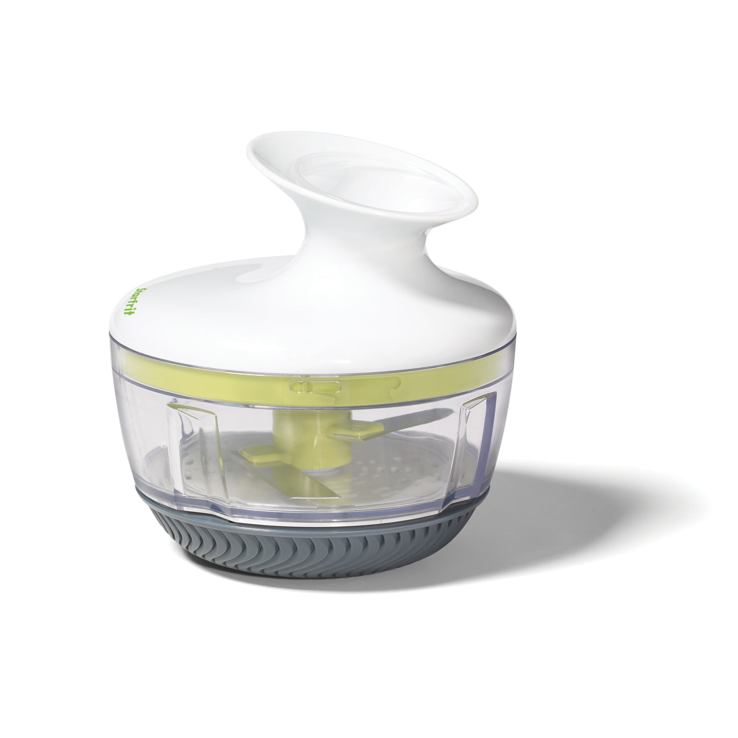 Starfrit 0929200030000 Rolling Chopper