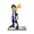 thumbnail image 4 of Figura Coleccionable Banpresto Bandai My Hero Academia Varios Modelos 1 Pieza, 4 of 4