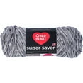 thumbnail image 1 of Red Heart® Fil Super Saver®, Imprimés, Acrylique #4 Médium, 5oz/142g, 236 Yards, 1 of 11
