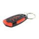 thumbnail image 5 of Kit Cerradura Puerta Central Remota Bsvklp para Coche Alarma Entrada Sin Llave 401/T111, 5 of 9