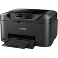 thumbnail image 6 of Canon MAXIFY MB2120 Inkjet Multifunction Printer - Color, 6 of 9