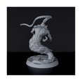 thumbnail image 3 of Titan Forge Razz Mi'Raj New, 3 of 3